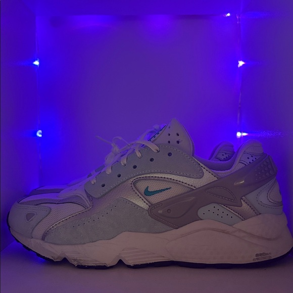 Nike air huarache runner - Picture 1 of 4